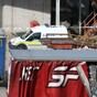 Appeal for information a year on from discovery of baby's body in Bray recycling plant