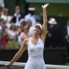 Andy Murray expects Sharapova to be given Wimbledon wildcard if needed