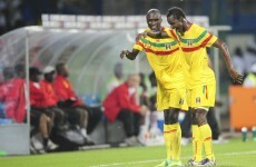 Out of Africa: here’s your daily round-up from the Africa Cup of Nations