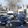 Poll: Should cars be banned from the quays in Dublin?