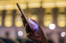 Indian village bans women using mobile phones to 'limit interaction with men'