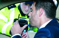 'Pressure was kept on': Senior gardaí say breath test scandal is a resource issue