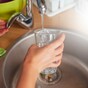 Ireland could be in trouble if it doesn't take action on contaminated drinking water