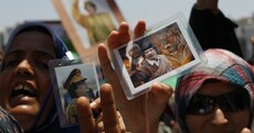 One year on: what has the Arab Spring changed?