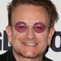 Here's how much U2, Paul McCartney and Adele are worth