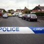 Manchester man who tried to trap neighbours in flat and burn it down jailed for over eight years