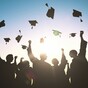 Three Irish colleges have made a prestigious Top 100 list