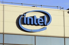 Intel cleared to build second huge plant at its Kildare base