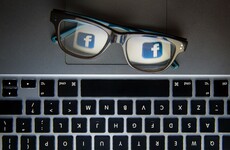 Facebook is adding 3,000 staff to root out videos of murders