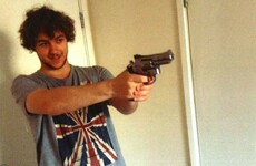 Student who planted bomb on London Underground train had 'shopping list' of explosives