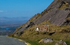 Thieves in Kerry 'robbed All-Ireland medals, tied up an elderly man and stole from a creche'