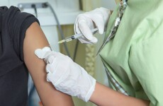 'Women will die needlessly': Call for push to increase uptake of HPV vaccine