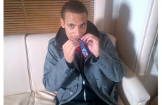 UK trade watchdog warns Snickers over celeb 'tweet-vertising'