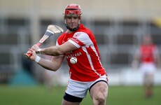 All-Ireland champions Cuala bounce back to get Dublin campaign up and running