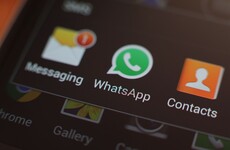 WhatsApp back in service after worldwide blackout