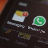 WhatsApp back in service after worldwide blackout