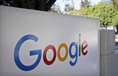 Use Gmail? Sneaky hackers use contact emails to attack Google Docs