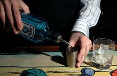 Canada recalls batch of Bombay Sapphire gin they accidentally made 77% alcohol