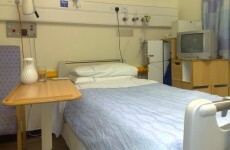 Surgery waiting lists to be cut to 9 months by 2013 - Reilly