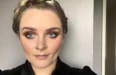 Skin Deep: How to fake your dream brows when your own are balding at best