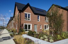 Stylish homes in one of Dublin's newest neighbourhoods viewing this weekend