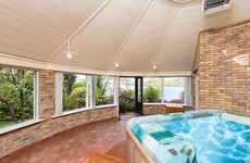 Take 4: Homes for every budget
