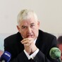 HSE chief to face questions over health spending
