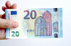 Welfare cheat?: 'I have an acquaintance who claimed the dole. There was no other way to afford university'