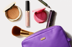 Tarte are offering a pick-n-mix of products for €57 today - These picks will get you maximum value