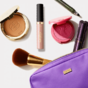 Tarte are offering a pick-n-mix of products for €57 today - These picks will get you maximum value
