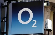 No leak of Irish O2 users' mobile numbers, company says