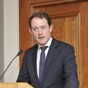 Column: A response to Sean Sherlock's Drivetime interview on #SOPAIreland