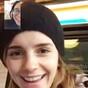 The lovely story of Emma Watson surprising a girl on Facetime just because her mam asked