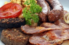 'Three doctors recently claimed saturated fat doesn't clog arteries. Their claim doesn't stand up'