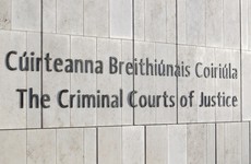 For the second time, a jury has been unable to agree if Gary Walsh is guilty of Terenure murder