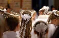 Religion in schools: 'My son comes home saying things like, 'God makes it rain''