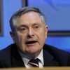 Cost of public sector pay rises to be halved this year – Howlin