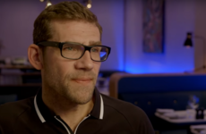 A Dublin restaurant owned by the star of RTÉ Masterchef has suddenly shut
