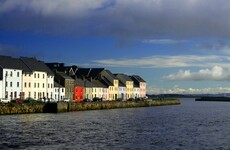 NDRC has launched its first regional accelerator programme