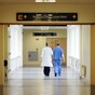 New outbreak of winter vomiting bug at Dublin hospital