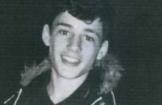 Gardaí believe missing Laois teen may be in Dublin