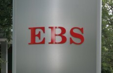 EBS workers call off strike over '13th month' payment