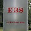 EBS workers call off strike over '13th month' payment