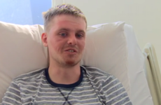 'I was thinking I was going to die' - Surfer rescued by Belfast Coast Guard after 32 hours at sea