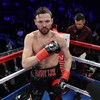 'Worry about fighting after': No rush on Andy Lee's ring return or a home bout for Katie Taylor