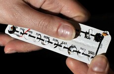 Morning after pill: Medical card holders to get access without prescription