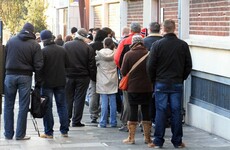 Poll: Would you report someone you suspected of welfare fraud?