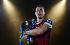 'It turned my world upside down. Football gave me a focus and it's nearly my therapy'