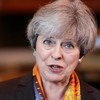 May Day for Theresa as UKIP wiped out and Labour pains for Jeremy Corbyn