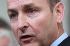 Rights groups hit out after Micheál Martin declines to say if he supports abortion in cases of rape